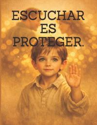 Escuchar Es Proteger.