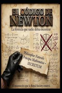 El Código de Newton