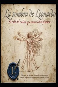 La sombra de Leonardo
