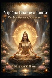 Vijñāna Bhairava Tantra