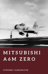 Mitsubishi A6M Zero