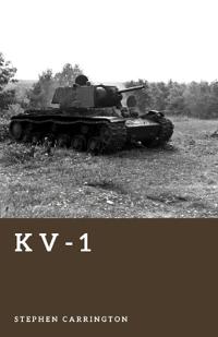 Kv-1