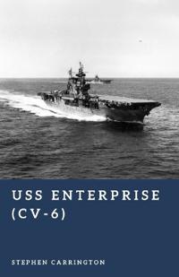 USS Enterprise (CV-6)