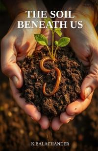 The Soil Beneath Us