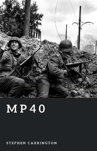 Mp40