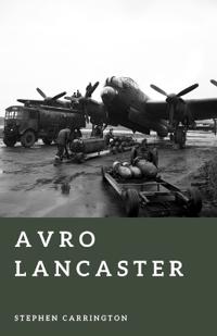 Avro Lancaster