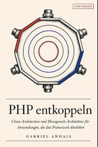 PHP entkoppeln