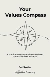 Your Values Compass