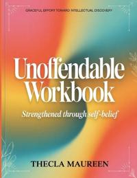Grateful Effort Toward Intellectual Discovery Unoffendable