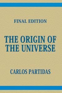 The Origin of the Universe
