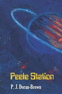 Peele Station