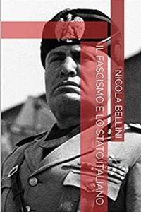 Il fascismo e lo stato italiano