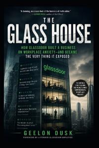 The Glass House