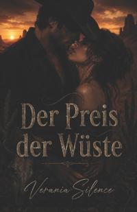 Der Preis der Wüste