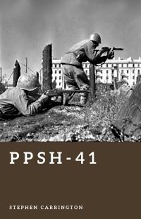 PPSh-41