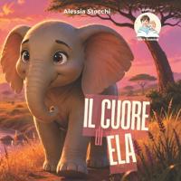 Il cuore di Ela
