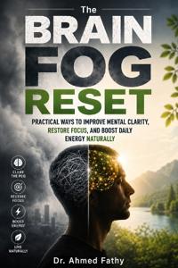 The Brain Fog Reset