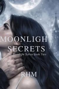 Book Two