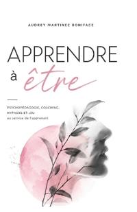 Apprendre à être