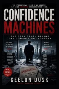 Confidence Machines