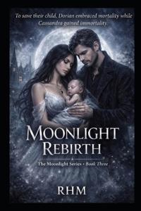 Book Three