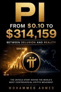 From $0.10 to $314,159