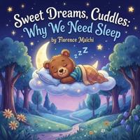 Sweet Dreams, Cuddles