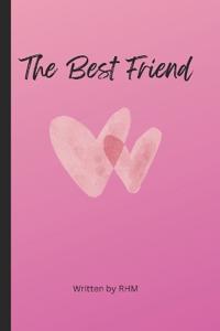 The Best Friend [Special Edition]