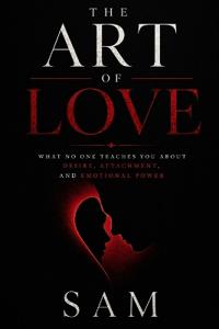 The Art of Love