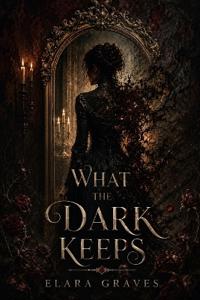 What the Dark Keeps