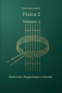 Fisica 2