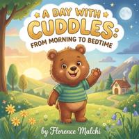 A Day with Cuddles