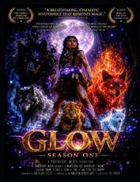 Glow