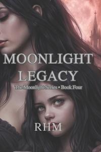 Book Four