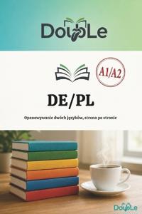 De/PL