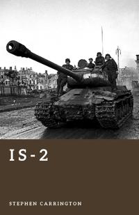 Is-2