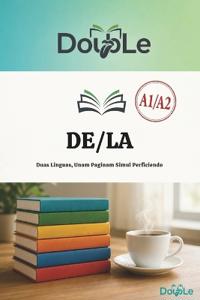 DE/LA