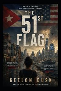 The 51st Flag