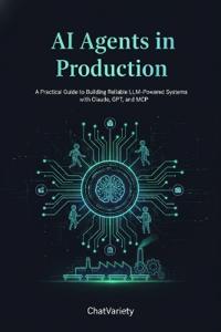 AI Agents in Production