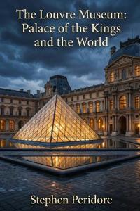 The Louvre Museum
