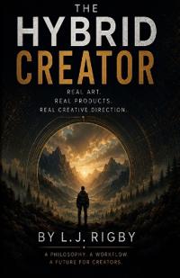 The Hybrid Creator