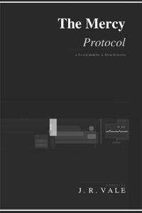 The Mercy Protocol