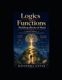 Logics and Functions