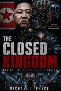 The Closed Kingdom