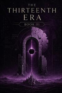 The Thirteenth Era