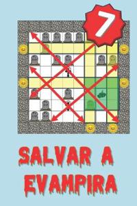Salvar a Evampira (7)