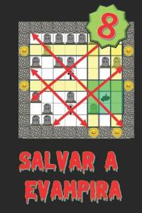 Salvar a Evampira (8)