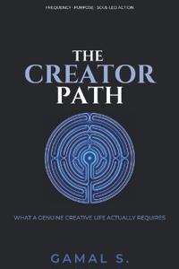 THE CREATOR'S PATH