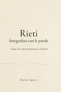 Rieti