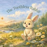 The Toothless Rabbit
